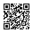 qrcode for WD1569260580